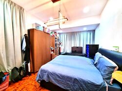 Rich.Residence (D19), Terrace #566678591